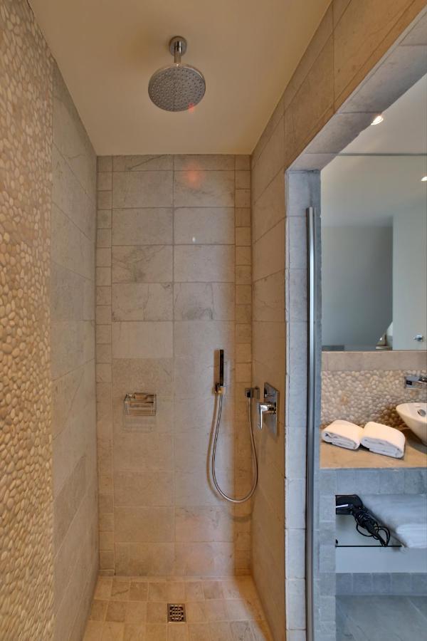 Apartmenthaus Gurtdeel 4 Hornum Bagian luar foto